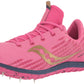 Saucony Men'S Havok Xc 3 Spike Xc रन शूज प्रॉस्पेक्ट क्वार्ट्ज़ साइज़ 11.5 D मीडियम Us