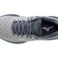 Mizuno Women'S Wave Sky 5 Running Shoes Griffin