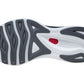 Mizuno Women'S Wave Sky 5 Running Shoes Griffin