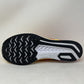 Saucony महिला फास्टस्विच 9 रनिंग शूज़ विज़िगोल्ड/ रेड S