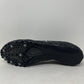 Saucony Men'S Spitfire 5 Track Shoes Black Size 11.5 D Medium Us