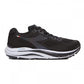 Diadora Women'S Mythos Blushield 7 Vortice Hip Shoes Black Size 6 B Medium Us