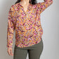 A Shirt Thing - Penelope Tulip Top
