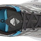 Saucony पुरुषों के राइड 15 रनिंग शूज़ अलॉय/टोपाज़