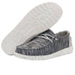 Hey Dude - Women's Wendy Sox Shoes