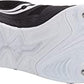 Saucony Men'S Vendetta 3 Track Shoes Black