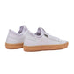 Sunwest - Men's Pikes Peak Shoes