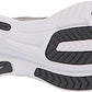 Saucony महिला राइड 15 रनिंग शूज़ अलॉय/क्वार्ट्ज़