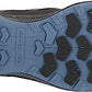 Saucony Women'S Peregrine Ice+3 Trail Shoes Black