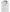 mens-athletic-fit-twill-stretch-dress-shirt