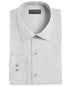 mens-athletic-fit-twill-stretch-dress-shirt