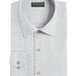 mens-athletic-fit-twill-stretch-dress-shirt