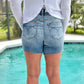 Judy Blue - Highly Recommended Jean Shorts