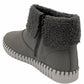 Ilse Jacobsen - Women's Tulip Ankle Boot