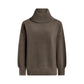 Varley - MILTON SWEAT