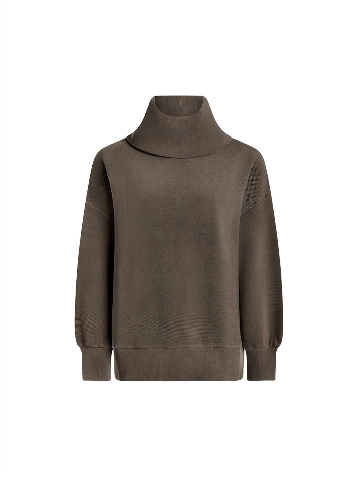 Varley - MILTON SWEAT