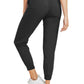 Mono B - Essential Joggers