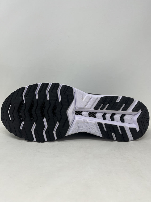 361 Degrees Women'S Kairos Running Shoes Deep Ocean/ Tide Size 12 2E Wide Us