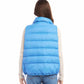 Karen Kane - Puffer Vest