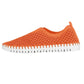 Ilse Jacobsen - Women's Tulip 139 Shoes