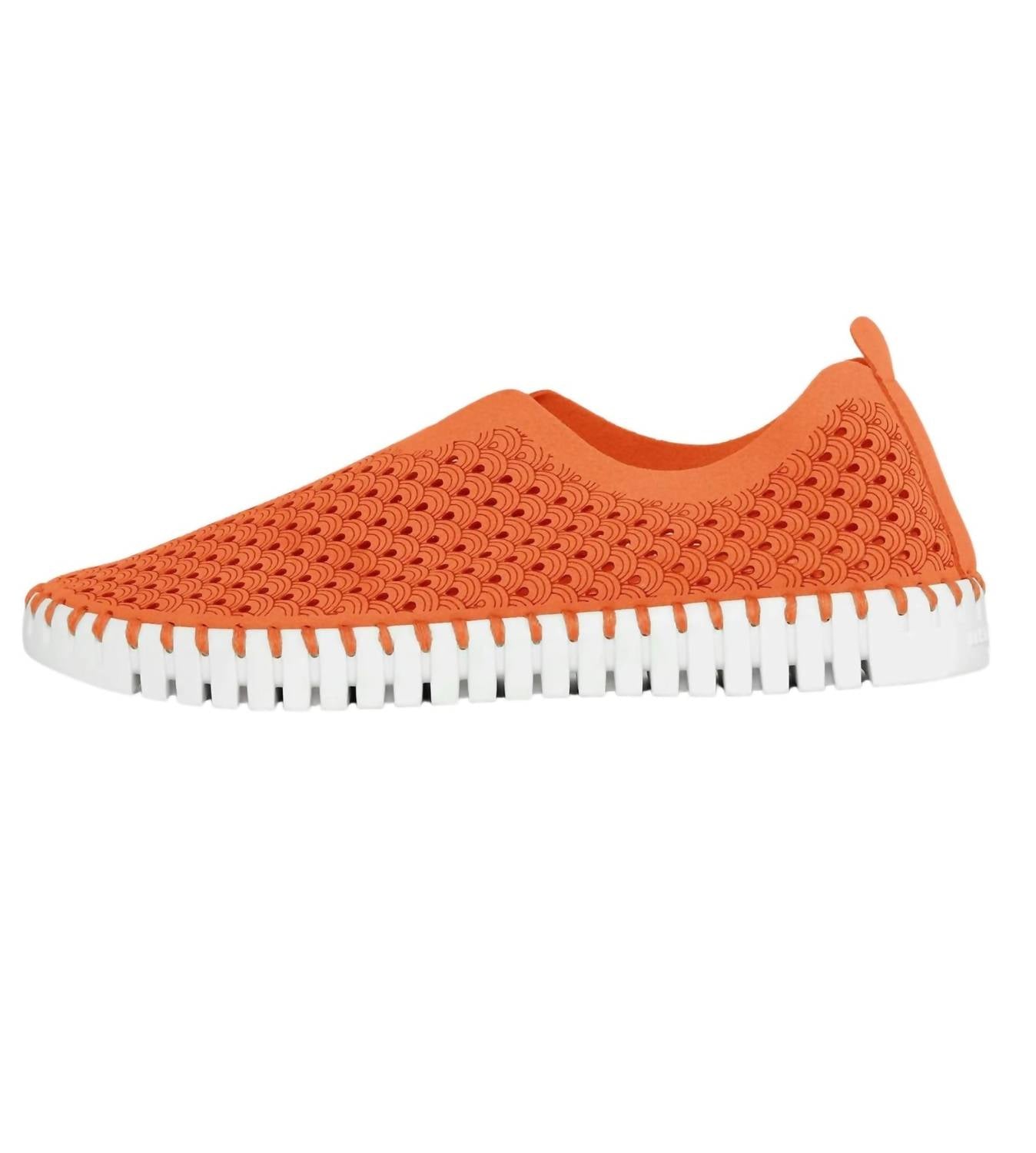 Ilse Jacobsen - Women's Tulip 139 Shoes