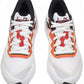 Diadora Women's Mythos BLUSHIELD Volo 2 Run Shoes White/Black  Size 7.5 B Medium