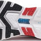 Diadora Women's Mythos BLUSHIELD Volo 2 Run Shoes White/Black  Size 7.5 B Medium