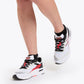 Diadora Men's Mythos Blushield Volo 2 Run Shoes Gray Size 9 D Medium