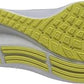 Nike Women's AIR Zoom Pegasus 37 Running Shoes White Size 10.5 B Medium