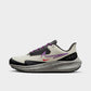 Nike Women's Air Zoom Pegasus 39 Run Shoes White