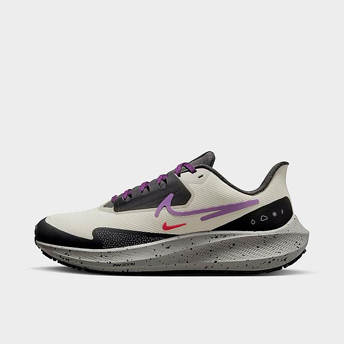 Nike Women's Air Zoom Pegasus 39 Run Shoes White