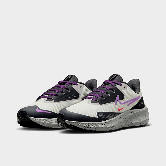 Nike Women's Air Zoom Pegasus 39 Run Shoes White