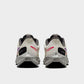 Nike Women's Air Zoom Pegasus 39 Run Shoes White