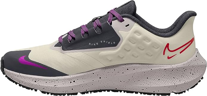Nike Women's Air Zoom Pegasus 39 Run Shoes White