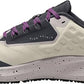 Nike Women's Air Zoom Pegasus 39 Run Shoes White