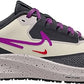 Nike Women's Pegasus 39 Shield Running Shoes Off-White/Bone, White Size 10.5 B Medium