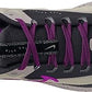 Nike Women's Pegasus 39 Shield Running Shoes Off-White/Bone, White Size 10.5 B Medium