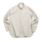 laboart-oversized-long-sleeve-button-front-shirt