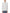 officine-generale-arsene-long-sleeve-shirt