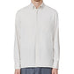 officine-generale-arsene-long-sleeve-shirt
