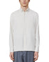 officine-generale-arsene-long-sleeve-shirt