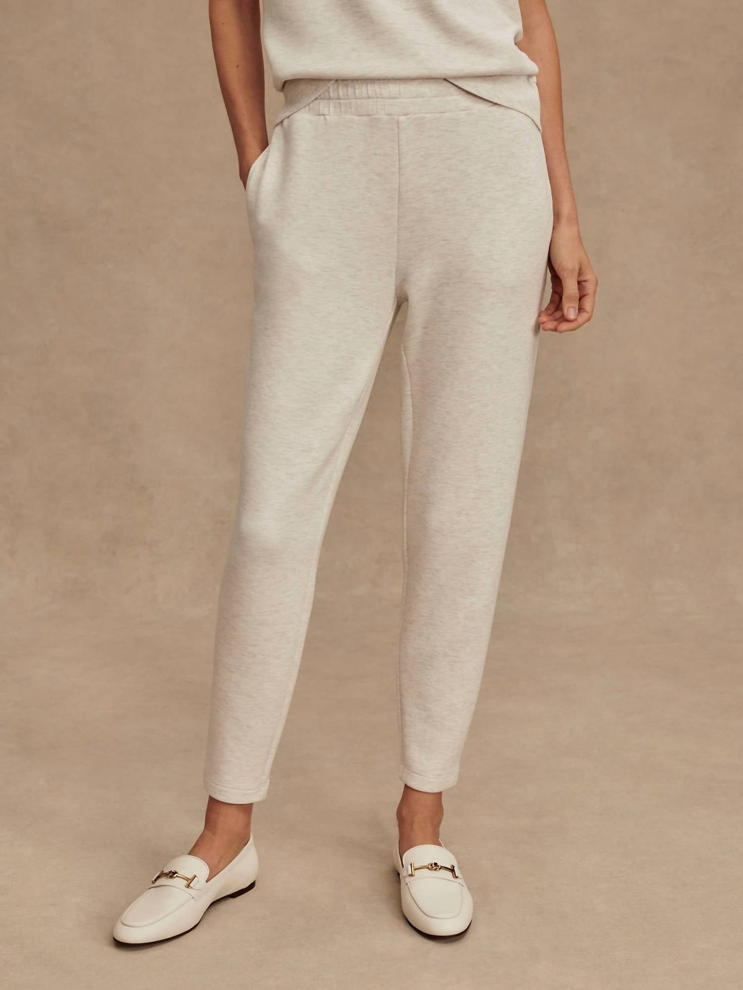 Varley - Slim Pant