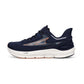 Altra Women'S Torin 6 Road Running Shoes Blue