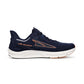 Altra Women'S Torin 6 Road Running Shoes Blue
