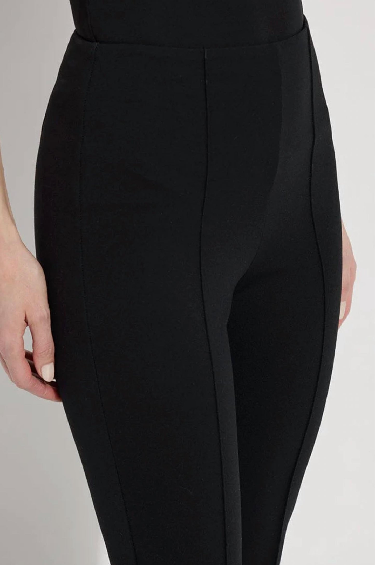 Lysse - Ankle Elysse Pant
