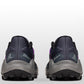 Salomon Women'S Wildcross 2 Running Shoes India Ink/Qush