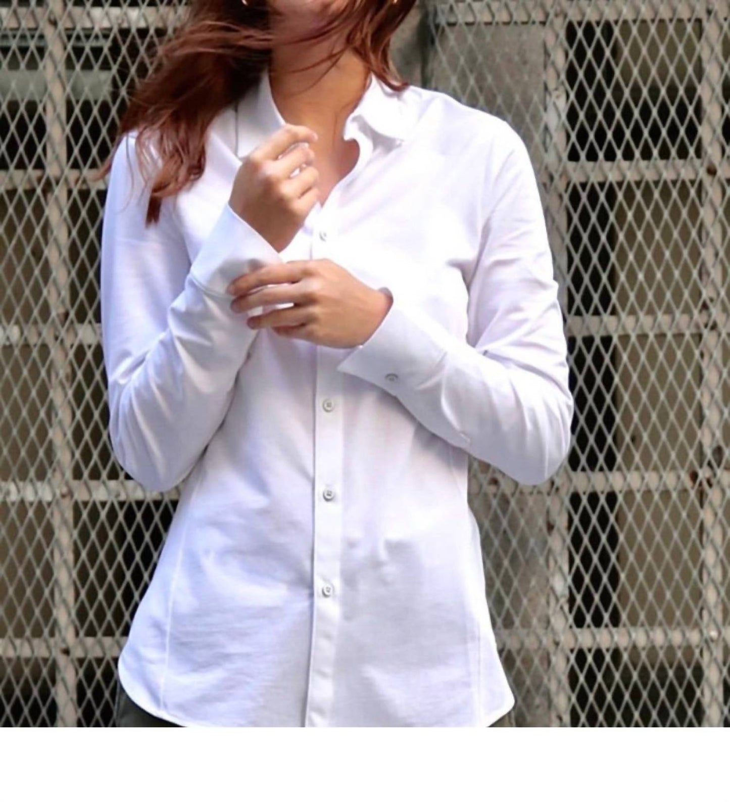 Buki - Great Shirt