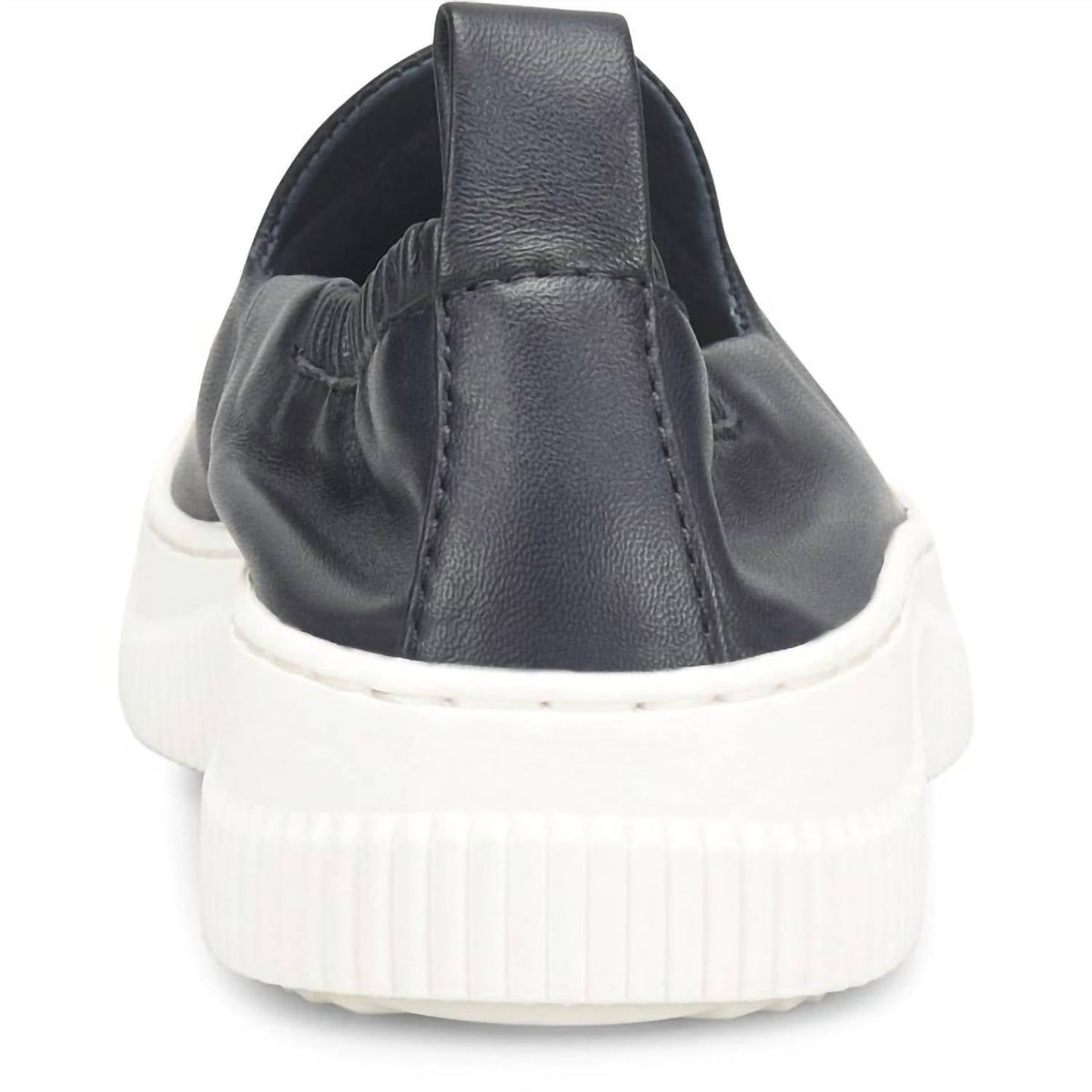 sofft-womens-fana-sneakers