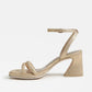 Sam Edelman - Women's Holly Heel