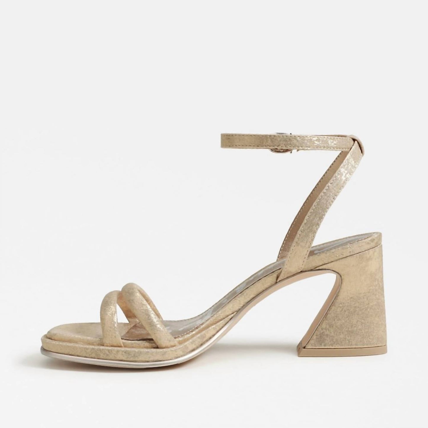 Sam Edelman - Women's Holly Heel